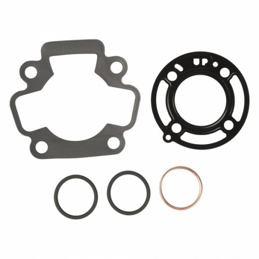 Прокладки інші Athena P400250600008