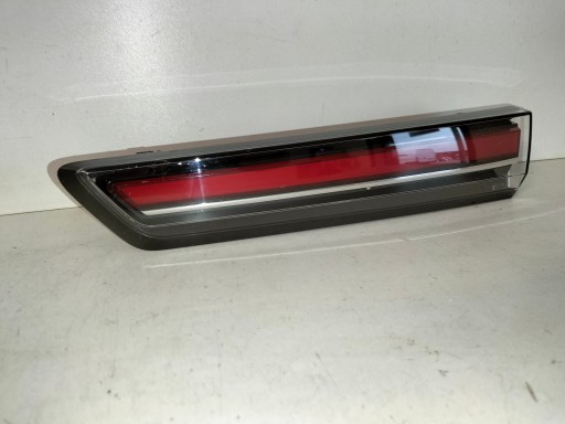light rear rear part right OPEL MOKKA B II 20- LED