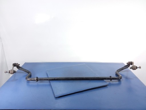 Панамера і 970 стійка переднього стабілізатора