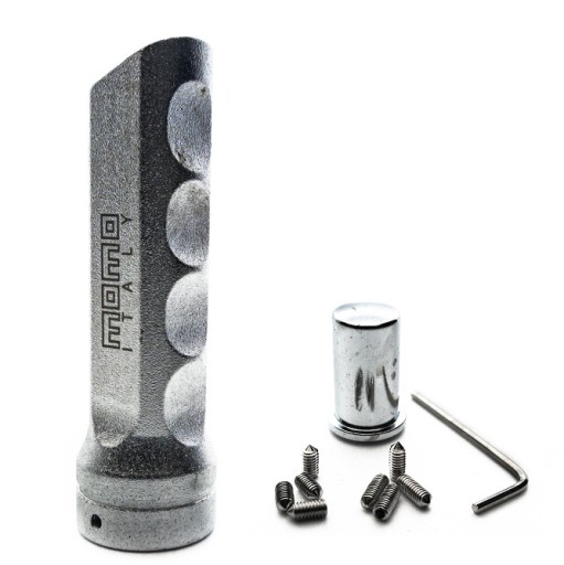 KJS универсальная ручка переключения передач DRIFT Rally