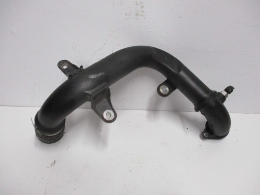 hose pipe intake ALFA ROMEO STELVIO 2,2D 5800548990