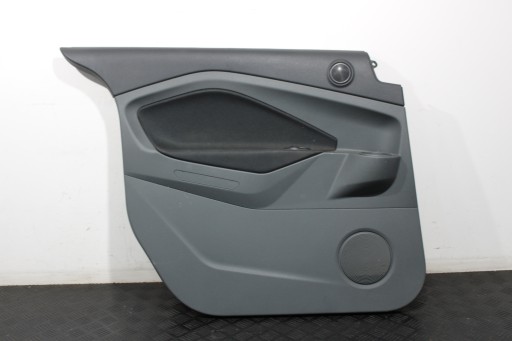 upholstery side door left rear part FORD GRAND C-MAX MK2