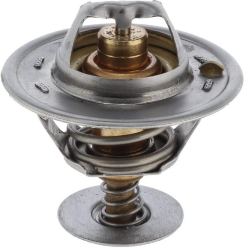 Термостат Perkins 2485613