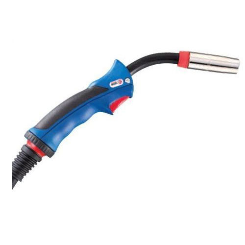 ЗВАРЮВАЛЬНИЙ ПАЛЬНИК ABIMIG AT 305 GRIP LW 3M