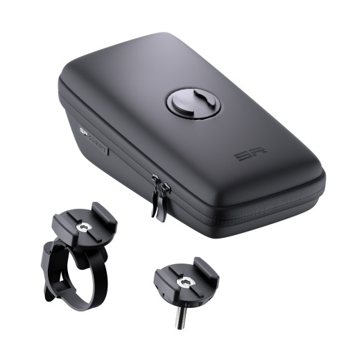 Комплект SP Connect + Клин чохол сумочка