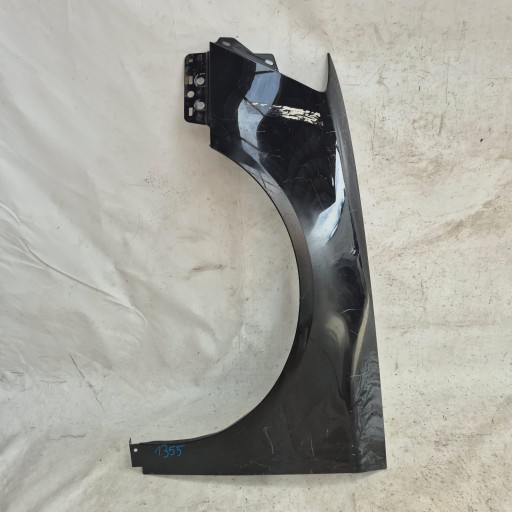 VW PASSAT B6 05-10 fender front front left
