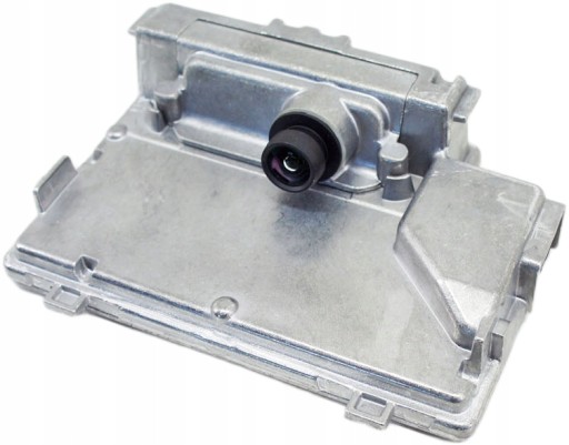 Tz027 peugeot 308 iii t10 камера переднего стекла 9856247080