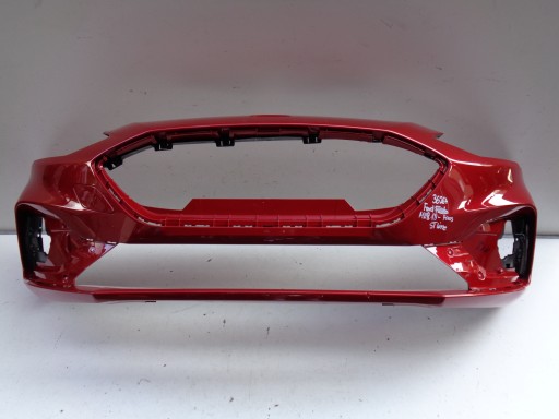 Frontstoßstange FORD FOCUS MK4 18- ST LINE 36264
