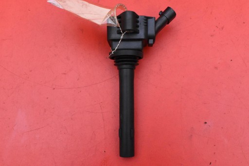 coil ignition F01R00A117 BAIC BEIJING X7 1.5 T 177 KM LIFT 23