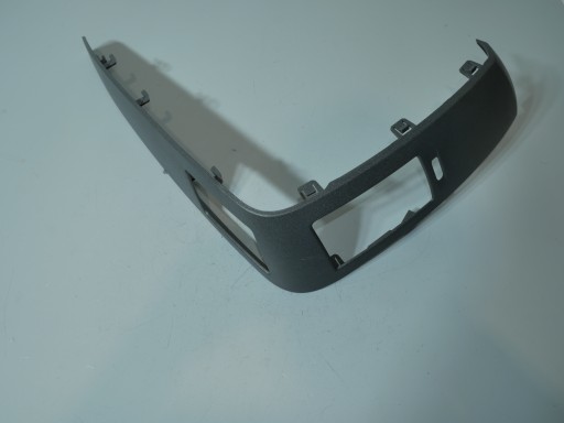 VW CRAFTER SPRINTER moulding spoiler A9066890137