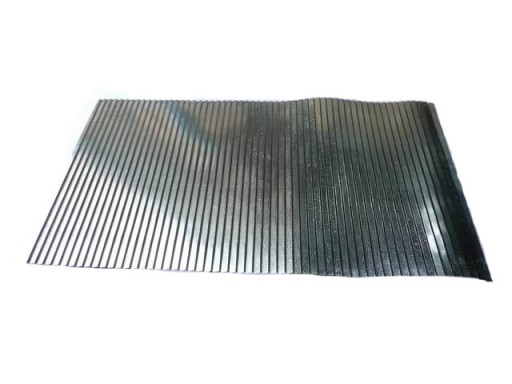 Лист подседельного устройства универсальный 1000x2000