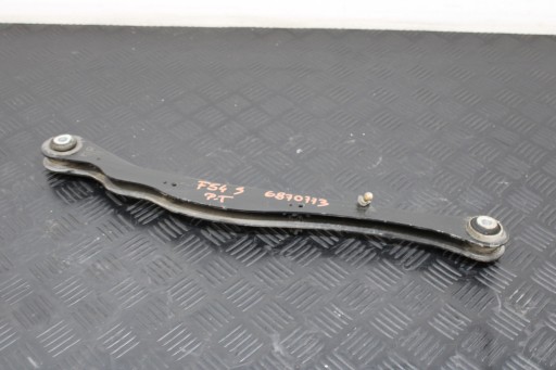 querlenker rechts heck hinten 6870773 MINI CLUBMAN F54S F54 S