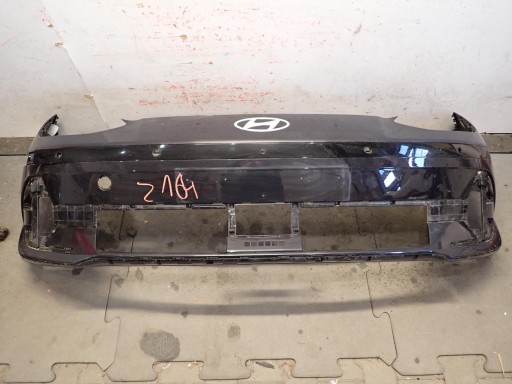 bumper front front HYUNDAI IONIQ 6 2022- 86511-KL000