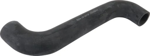 133153014 - Шланг гумовий, CNH