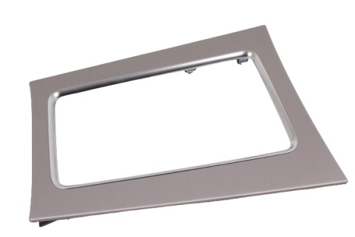 Декоративна рамка передач MERCEDES W204 A2046800736