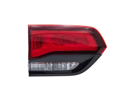 435DF29 - Ліхтар задній jeep grand cherokee, 14 - 17 68142945ah
