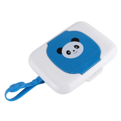 Подушечки косметичні BBA00313-03 1 шт.