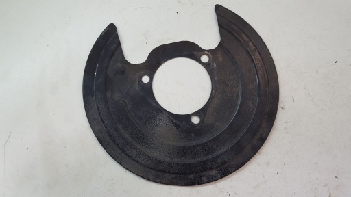 disc antybryzgowa right Opel Insignia B