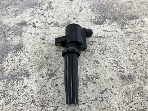 FORD FOCUS MK2 C MAX MK1 1.8 B coil ignition U5019