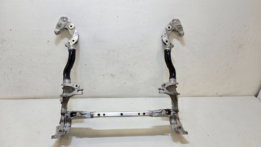 Коляска салазки audi q7 porsche cayenne iii 9y0 4m0399315t