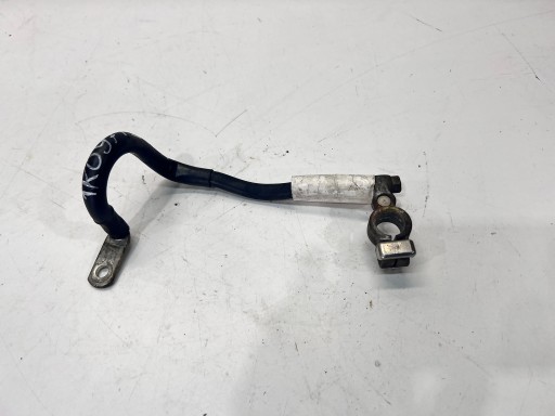 minus clamp bundle AUDI VW SKODA SEAT 1K0971235A