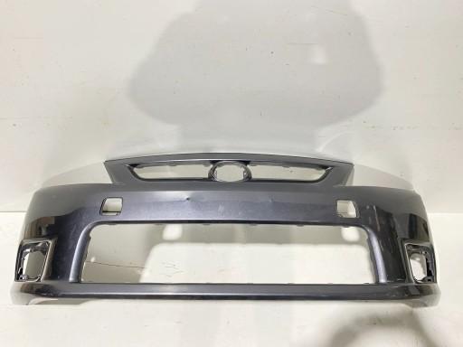 Scion tc at10 1999 передній передній бампер