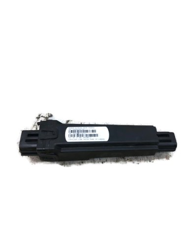 TOWN COUNTRY МОДУЛЬ УПРАВЛІННЯ ДВЕРИМА P05082067AH