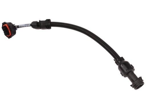 12EMN0238 - ДЖГУТ ПРОВОДІВ ДЛЯ КРУГЛОГО АДАПТЕРА 12EMN0237