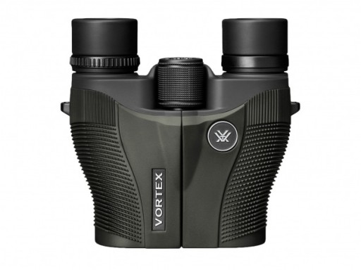 Бінокль Vortex Optics Vanquish 10 x 26 мм