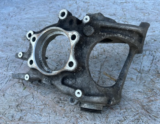 swing right rear part AUDI Q5 and 8R A6 C7 PORSCHE MACAN 8R0505436C