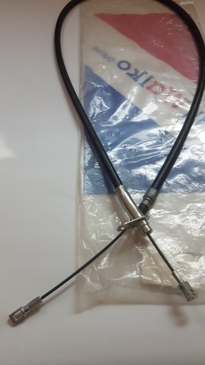 АВТОЗАПЧАСТИ