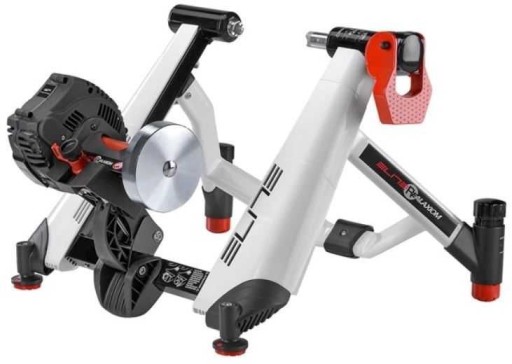 Дротовий електричний тренажер Elite Realaxiom