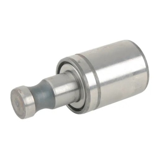 Подшипник ролика давления 00310131 Horsch OEM
