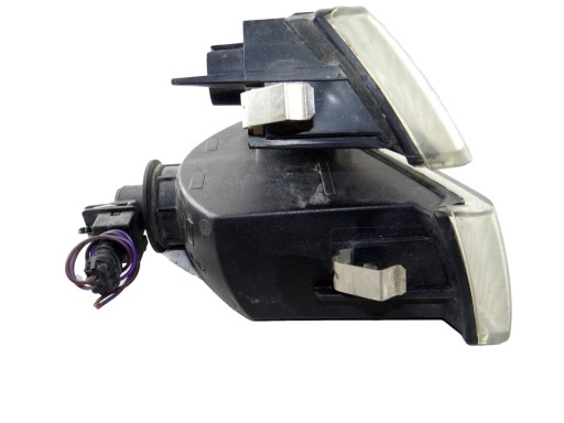 Indicateur de direction Droite ALFA ROMEO 147 46756280