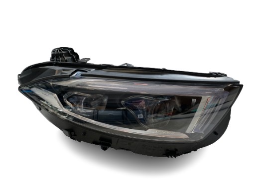 ЛАМПА MERCEDES ПРАВА CLS W257 257 A2579063002