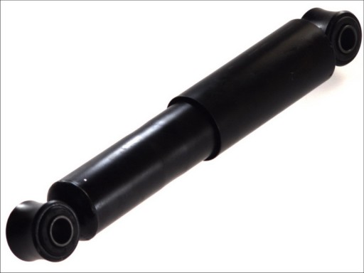 03.010.00.H - VOLVO BPW SAF FREUHAUF НАПІВПРИЧІП АМОРТИЗАТОР ЧОВЕН