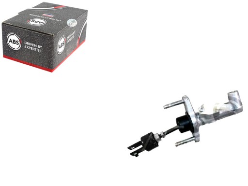 ABS75043/SERW - A. B. S. насос сцепления TOYOTA AVENSIS 1.8 (T25_)