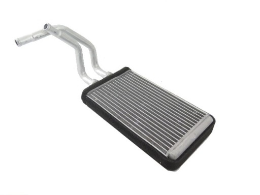 000013283 - НАГРЕВАТЕЛЬ CAT 320C 318C 323C