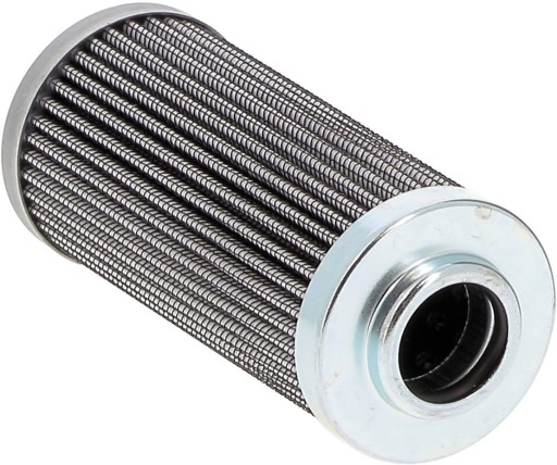 52508 - Гидравлический кран фильтр HDS ATLAS PALFINGER