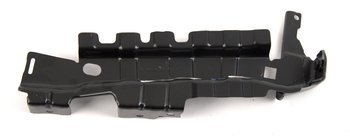 PF1EB-A16A168-AA - ПОСИЛЕННЯ ПЕРЕДНЬОГО ПРАВОГО КРИЛА FOCUS 2014-