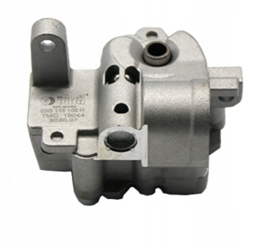 03G115105H - Масляный насос для AUDI A4 B8 2.0 TDI