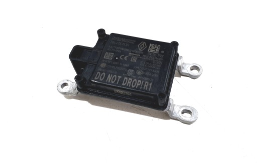 РАДАР DISTRONIC RENAULT MEGANE SCENIC 284476193R