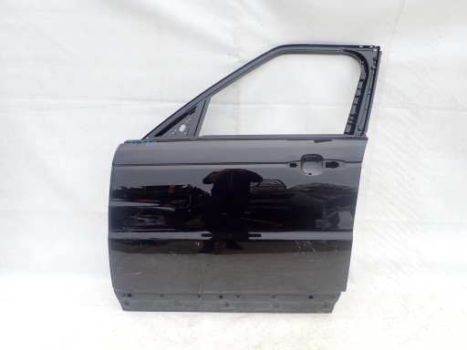 RANGE ROVER SPORT II 2 13-22 door front left