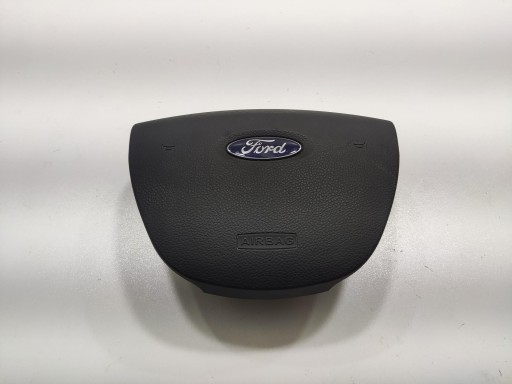 steering wheel airbag airbag FORD TRANSIT MK7 2007-2013 6C11-V042B85-ADW