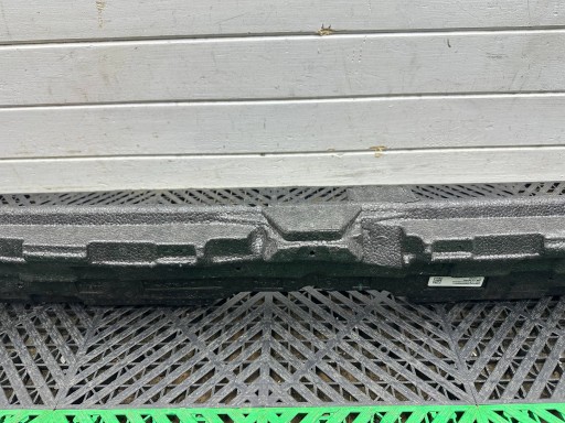 Absorber nárazníku předního předek BMW X1 U11 M PAKIET 8083315