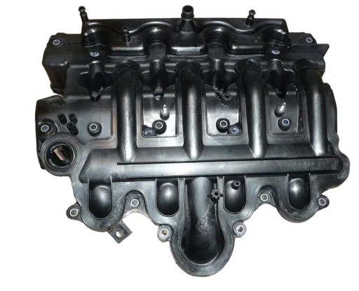 8200714033 8200193970 - КРЫШКА КЛАПАННАЯ RENAULT 8200149903 НОВАЯ ОРИГИНАЛ