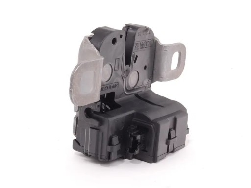 51249802312 - Замок задніх дверей Mini Countryman R60 Paceman R61