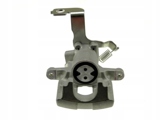 HZT-TY-013 - Задний правый тормозной суппорт TOYOTA AVENSIS T27 09-