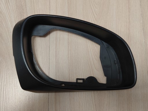 OPEL VECTRA C SIGNUM cover frame of the right mirrors EUROPA OE