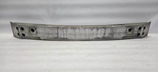 bumper support front LEXUS RX V 22- original